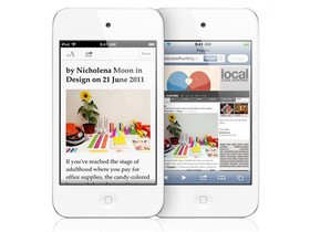 洮南花呗套现平台 正规持牌通道，秒到支付宝，费率低至 2.8%